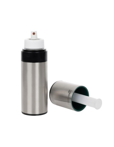 Vaporisateur d'huile Kitchen Craft 120 ml - Application précise