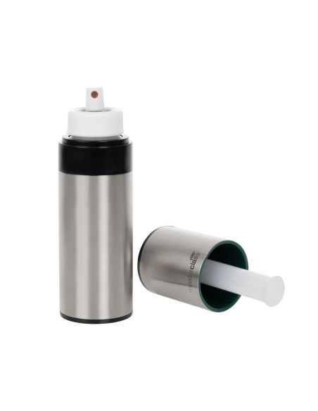 Vaporisateur d'huile Kitchen Craft 120 ml - Application précise