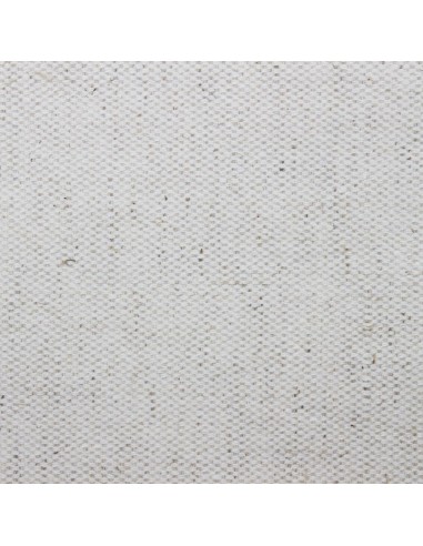 Torchon antichaleur Vogue 86x81 cm - Lin & Coton rouge
