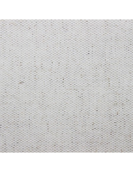 Torchon antichaleur Vogue 86x81 cm - Lin & Coton rouge