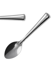 Cuillères à café éco Nisbets Essentials - lot de 12