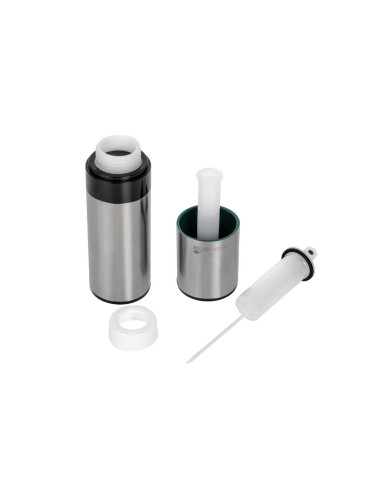 Vaporisateur d'huile Kitchen Craft 120 ml - Application précise