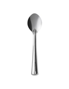 Cuillères à café éco Nisbets Essentials - lot de 12 2