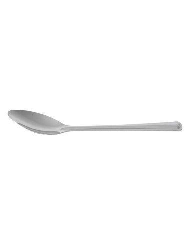 Cuillères à café éco Nisbets Essentials - lot de 12