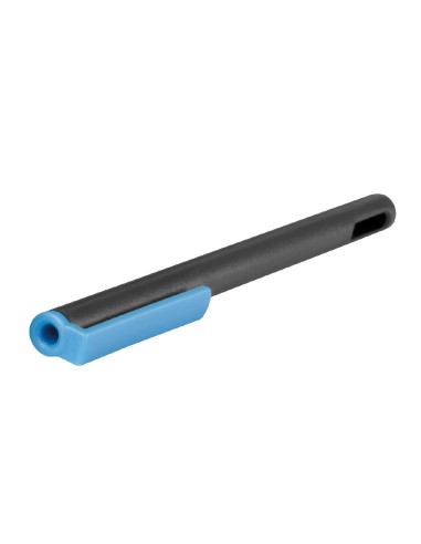 Thermomètre électronique T Hygiplas - -50 à +150°C