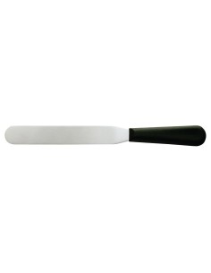 Ensemble de couteaux Victorinox Hygiplas & Vogue 7 pièces 2