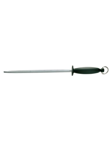 Ensemble de couteaux Victorinox Hygiplas & Vogue 7 pièces