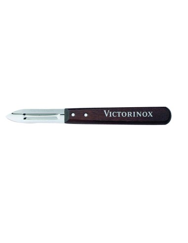 Ensemble de couteaux Victorinox Hygiplas & Vogue 7 pièces
