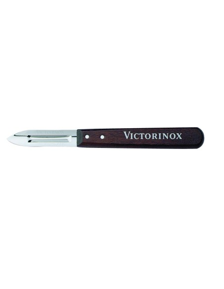 Ensemble de couteaux Victorinox Hygiplas & Vogue 7 pièces