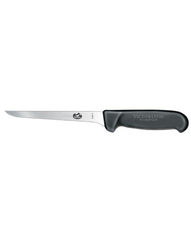 Ensemble de couteaux Victorinox Hygiplas & Vogue 7 pièces