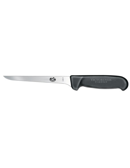 Ensemble de couteaux Victorinox Hygiplas & Vogue 7 pièces