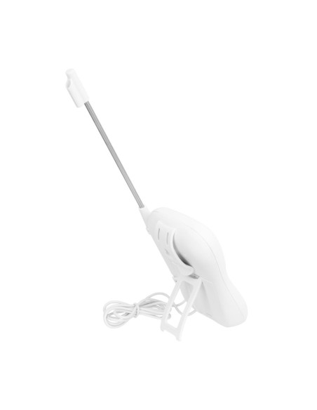 Thermomètre multistem Hygiplas - -50 à +200°C