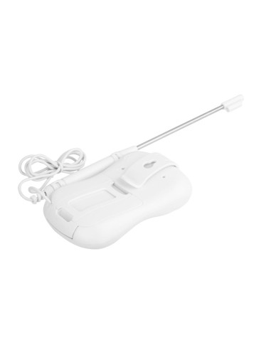 Thermomètre multistem Hygiplas - -50 à +200°C