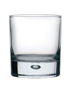 Gobelets Utopia Centra 330ml - lot de 24
