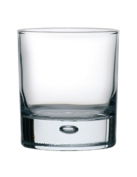 Gobelets Utopia Centra 330ml - lot de 24