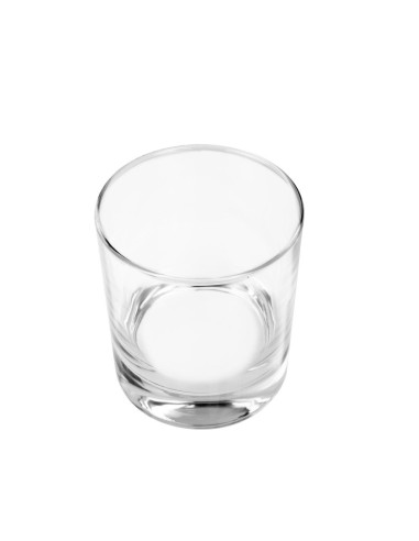Verres à whisky Utopia 330 ml - lot de 12