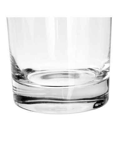 Verres à whisky Utopia 330 ml - lot de 12