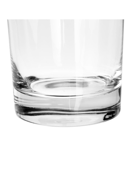 Verres à whisky Utopia 330 ml - lot de 12