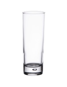 Chopes Utopia Centra 290 ml - lot de 24