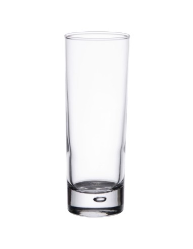 Chopes Utopia Centra 290 ml - lot de 24