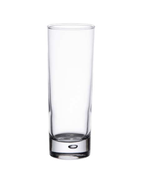 Chopes Utopia Centra 290 ml - lot de 24
