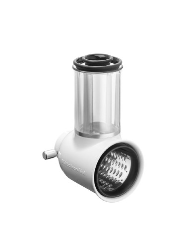 Trancheur et éminceur Kitchenaid 5KSMVSA - Accessoire professionnel