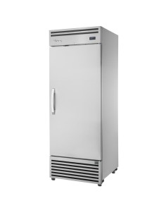 Armoire réfrigérée True GN 2/1 TGN-1F-1S - 435 L
