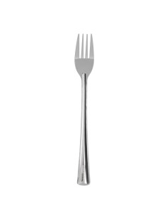 Fourchettes de table Nisbets Essentials - lot de 12 2