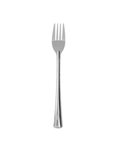 Fourchettes de table Nisbets Essentials - lot de 12