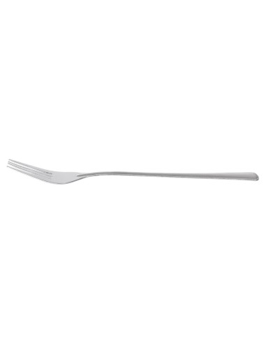 Fourchettes de table Nisbets Essentials - lot de 12