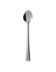 Cuillères à dessert Nisbets Essentials - lot de 12 2