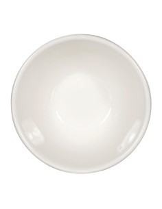 Pots à sauce Churchill Bamboo 110ml - Lot de 12