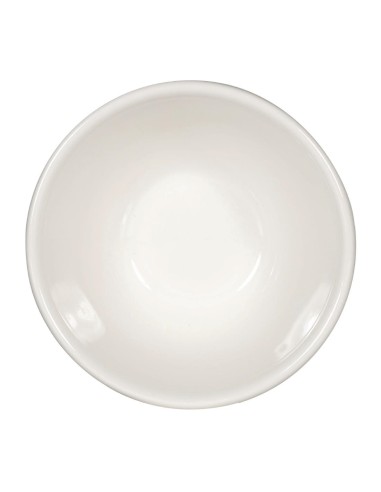 Pots à sauce Churchill Bamboo 110ml - Lot de 12
