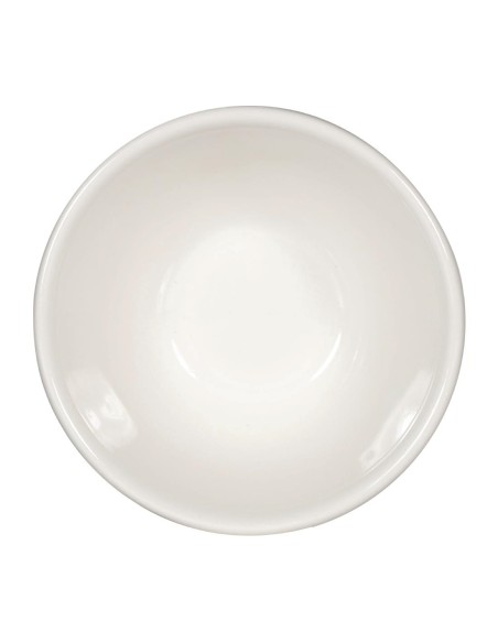 Pots à sauce Churchill Bamboo 110ml - Lot de 12