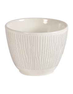 Pots à frites Churchill Bamboo 100mm - Lot de 12