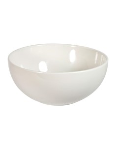Bols à nouilles Churchill White 183mm - Lot de 6