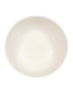 Bols à nouilles Churchill White 183mm - Lot de 6 2