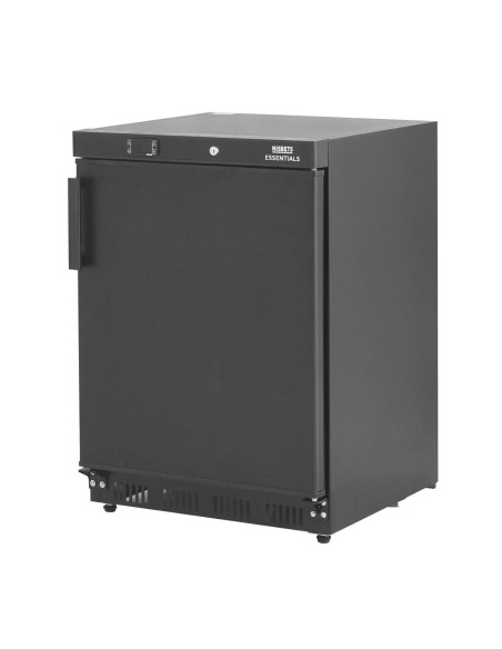 Dessous de comptoir réfrigéré Nisbets Essentials 140L