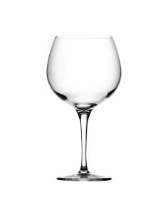 Verres à gin ballon Utopia Primeur Crystal 680ml - lot de 24