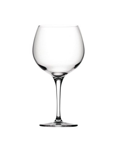 Verres à gin ballon Utopia Primeur Crystal 680ml - lot de 24