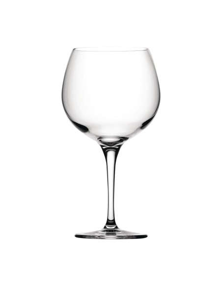 Verres à gin ballon Utopia Primeur Crystal 680ml - lot de 24