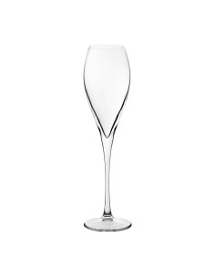 Flûtes à champagne Utopia Monte Carlo 230 ml - lot de 24