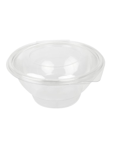 Bols à salade 1 L recyclables Faerch - lot 200