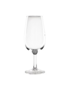 Verres à dégustation Cocktail Olympia 150 ml - lot de 6