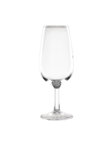 Verres à dégustation Cocktail Olympia 150 ml - lot de 6