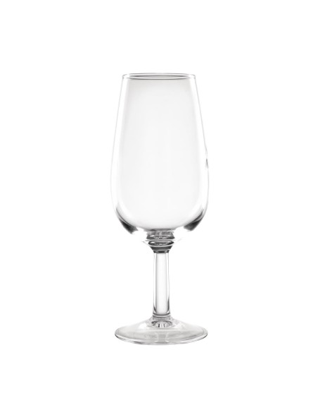 Verres à dégustation Cocktail Olympia 150 ml - lot de 6