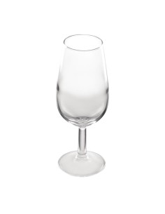 Verres à dégustation Cocktail Olympia 150 ml - lot de 6 2
