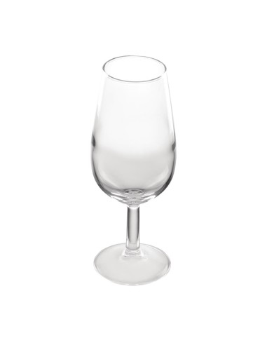Verres à dégustation Cocktail Olympia 150 ml - lot de 6