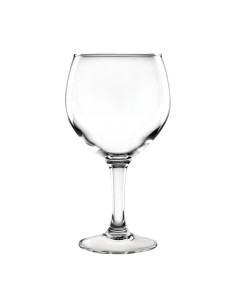 Verres à gin Cocktail Olympia 620ml - lot de 6