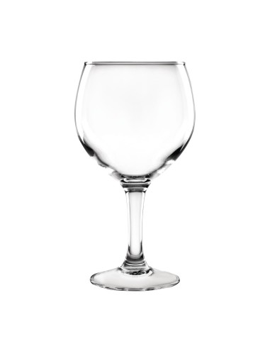 Verres à gin Cocktail Olympia 620ml - lot de 6